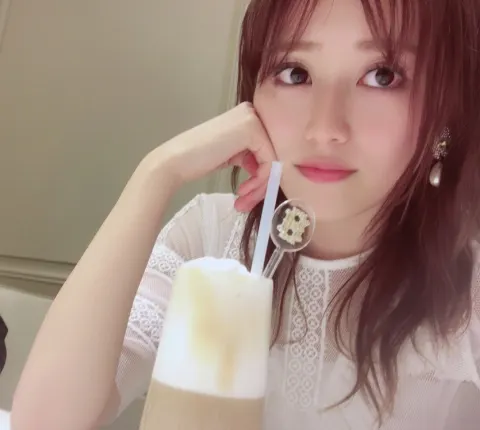 守屋 茜｜梅雨明けするかな～?（2019-07-23）｜2枚目
