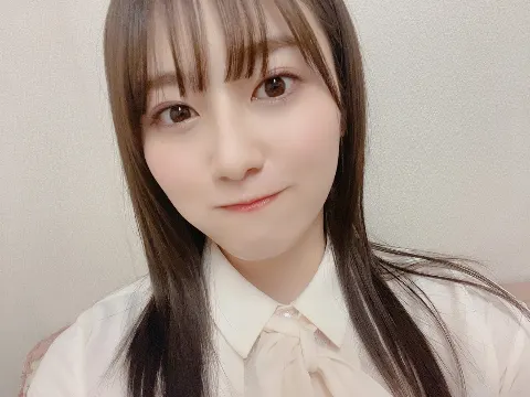 守屋 茜｜お知らせだらけだよ📣（2020-02-27）