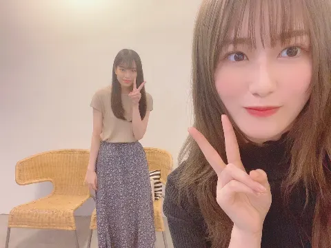 守屋 茜｜うたのチカラ（2020-06-28）｜2枚目
