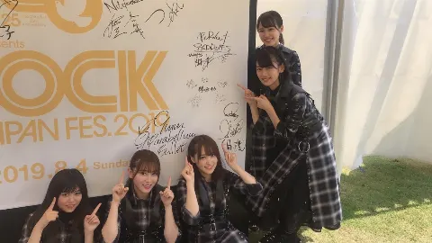 守屋 茜｜私も猫の名前、くみたんとしちゃんゆうかあかねでやりたいよ〜🐱🗣‪💭‬（2020-06-10）｜3枚目