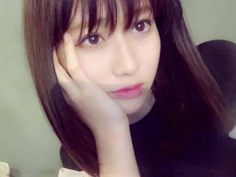 守屋 茜｜感謝と光（2016-11-26）