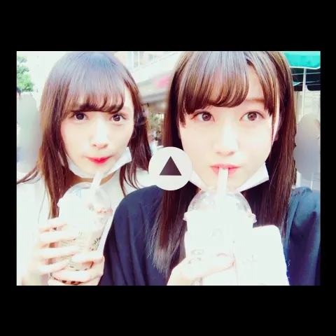 守屋 茜｜待たせてごめんね（2017-06-02）｜3枚目