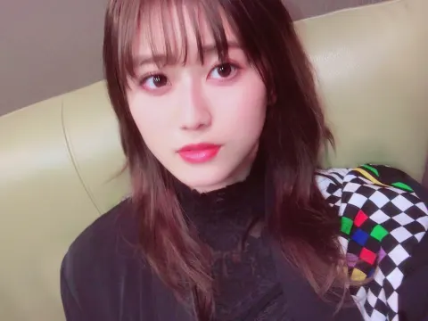 守屋 茜｜いろいろ（2018-12-30）｜2枚目
