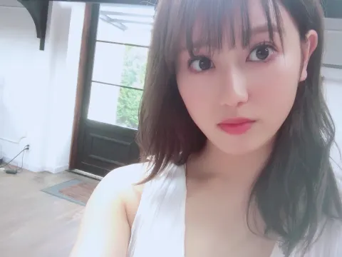 守屋 茜｜いろいろ（2018-12-30）｜3枚目