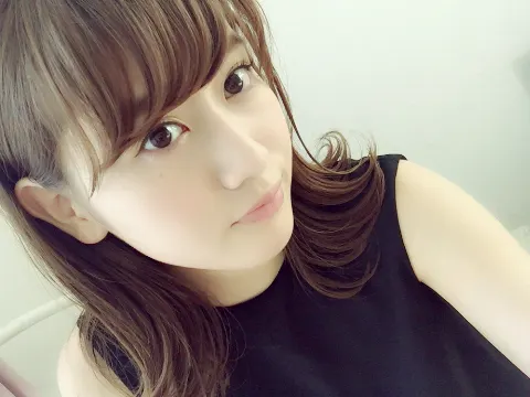 守屋 茜｜そんな閉ざされた世界でも愛のうたを歌いたい（2016-08-02）