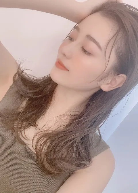 守屋 茜｜もうすぐ秋なの?!🍠❤（2020-09-19）