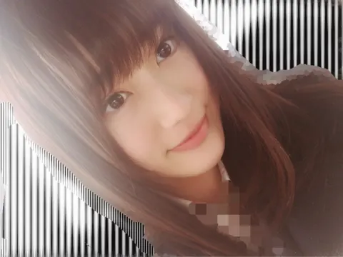 守屋 茜｜graduation（2016-03-02）