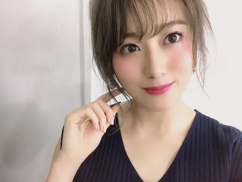 守屋 茜｜いっぱいだよ（2019-09-16）｜2枚目