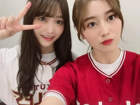 守屋 茜｜いっぱいだよ（2019-09-16）｜3枚目