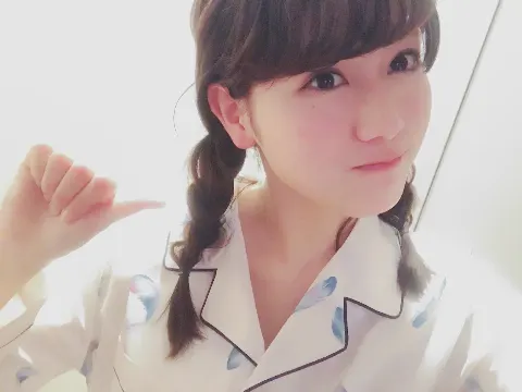 守屋 茜｜(無題)（2017-03-01）｜2枚目