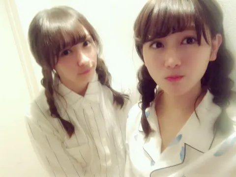 守屋 茜｜(無題)（2017-03-01）｜3枚目