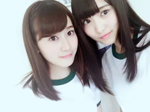 守屋 茜｜件名思いつかないのでなにかシリーズ化しようかなー（2016-07-08）｜2枚目