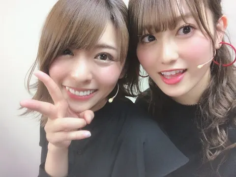 守屋 茜｜幸せなこと（2019-06-10）｜3枚目