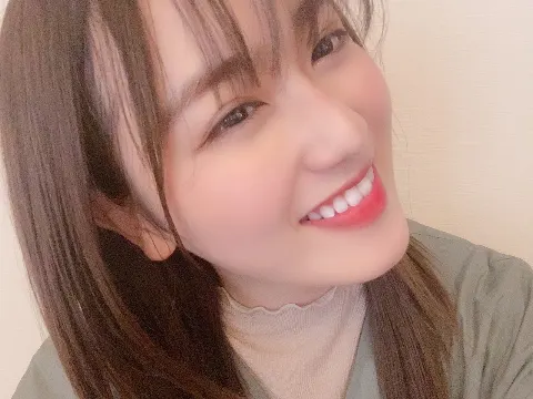 守屋 茜｜(  ･ᴗ･ )⚐⚑⚐゛（2020-05-23）｜2枚目