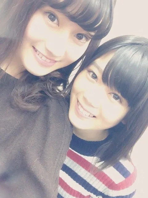守屋 茜｜さむい….˚‧º·(ฅдฅ｡)‧º·˚.（2016-01-21）｜2枚目