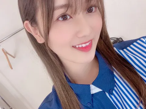守屋 茜｜蝉の声がきこえてきた（2020-07-25）｜2枚目