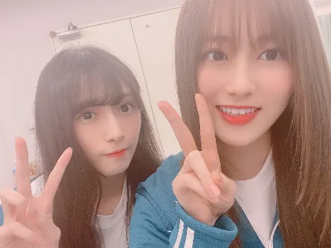 守屋 茜｜蝉の声がきこえてきた（2020-07-25）｜3枚目