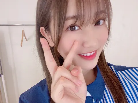 守屋 茜｜蝉の声がきこえてきた（2020-07-25）