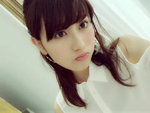 守屋 茜｜定期 写真まつり（2016-10-31）｜5枚目