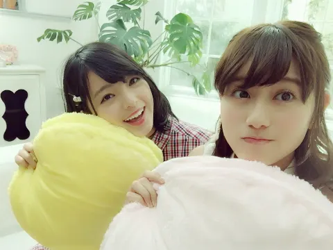 守屋 茜｜定期 写真まつり（2016-10-31）｜7枚目