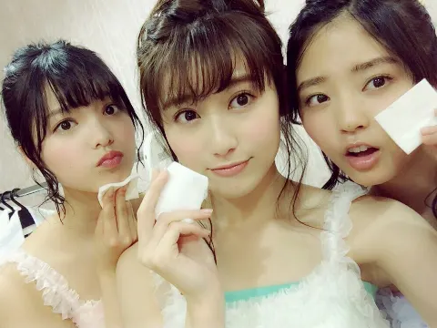 守屋 茜｜定期 写真まつり（2016-10-31）｜8枚目
