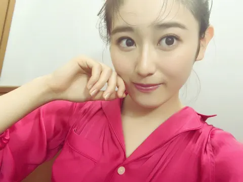 守屋 茜｜みてね（2018-08-04）｜3枚目