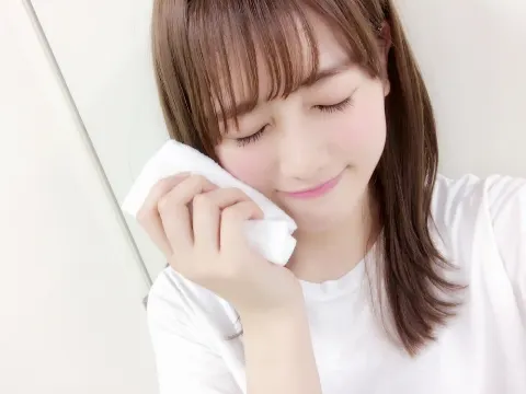 守屋 茜｜長崎原爆の日。全ての方々に御冥福をお祈りします。平和への祈りを込めて。（2017-08-10）｜2枚目