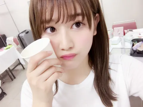 守屋 茜｜長崎原爆の日。全ての方々に御冥福をお祈りします。平和への祈りを込めて。（2017-08-10）
