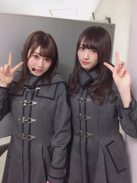 守屋 茜｜(無題)（2018-01-01）