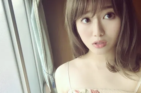 守屋 茜｜(無題)（2017-12-20）｜4枚目