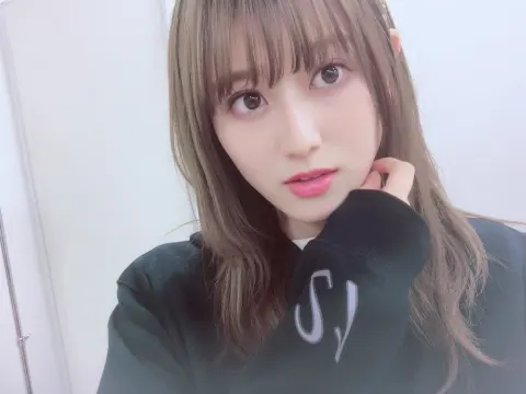 守屋 茜｜生誕祭♡（2018-12-01）｜6枚目