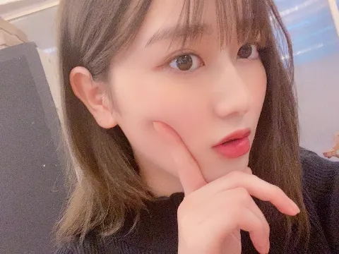 守屋 茜｜▷配信決定👏🏻（2020-07-01）