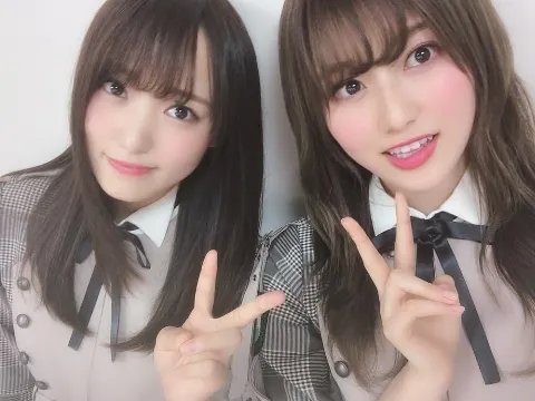 守屋 茜｜スカッとするよ🥺🥺（2019-06-24）｜2枚目