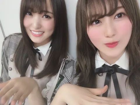 守屋 茜｜スカッとするよ🥺🥺（2019-06-24）｜3枚目