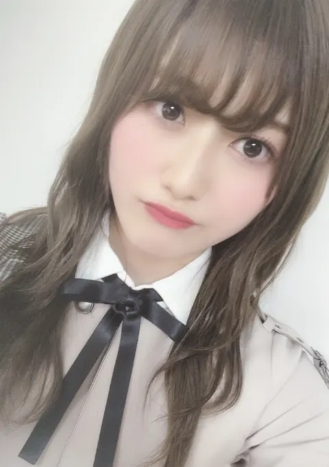 守屋 茜｜スカッとするよ🥺🥺（2019-06-24）｜4枚目