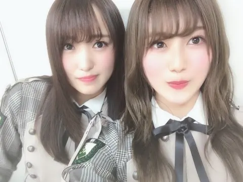 守屋 茜｜スカッとするよ🥺🥺（2019-06-24）