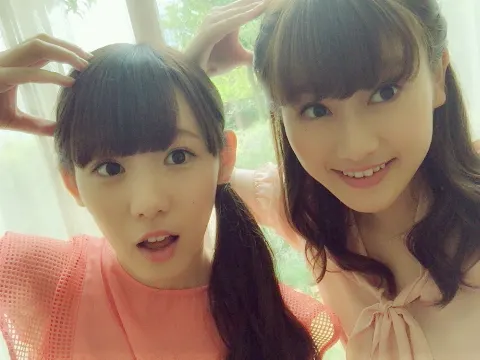 守屋 茜｜いろいろと（2016-05-27）｜3枚目