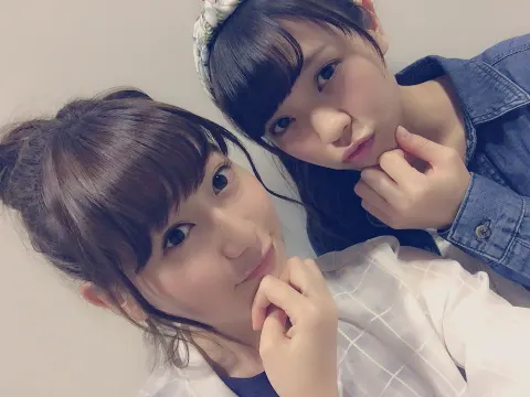守屋 茜｜今日も（2016-05-17）｜4枚目