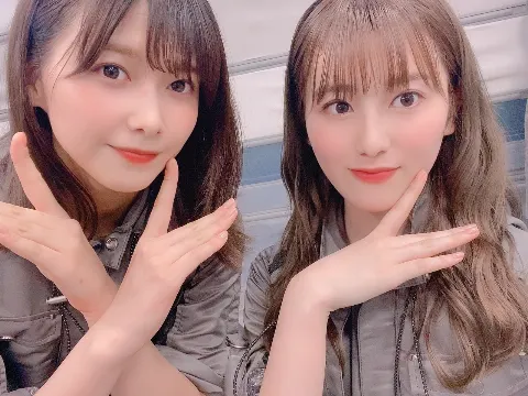 守屋 茜｜今日はなんの日?\ 音楽の日 /（2020-07-18）｜2枚目