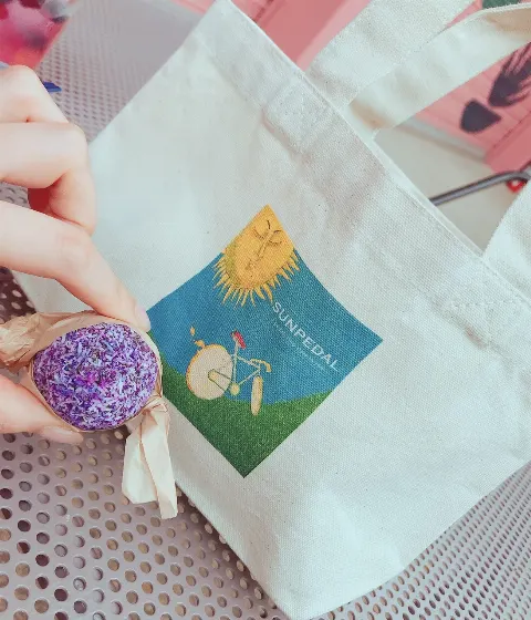 守屋 茜｜美容（2019-07-21）｜6枚目