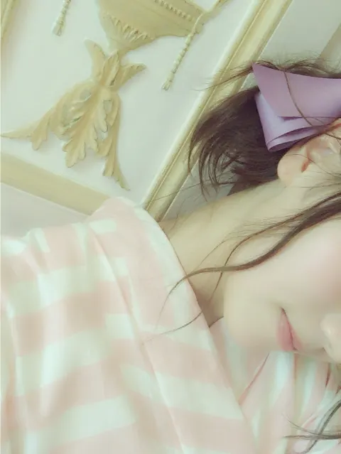 守屋 茜｜ゆかたまるまるまる（2016-07-17）｜5枚目