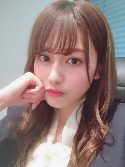 守屋 茜｜📣❤（2019-07-03）｜2枚目
