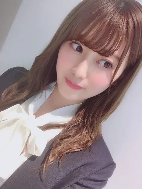 守屋 茜｜📣❤（2019-07-03）｜3枚目