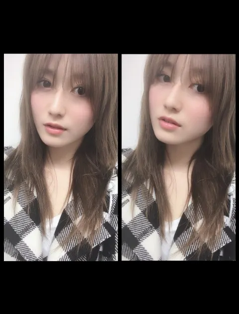 守屋 茜｜📣❤（2019-07-03）｜4枚目