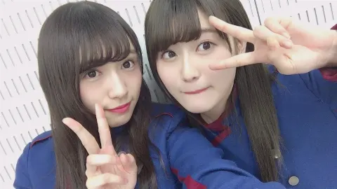 守屋 茜｜(無題)（2017-07-07）｜2枚目