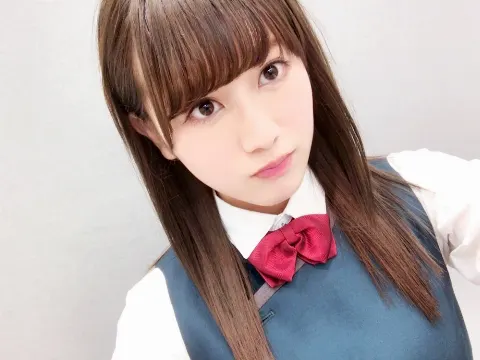 守屋 茜｜(無題)（2017-07-07）｜6枚目