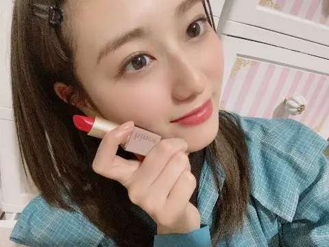守屋 茜｜好きなドラマを見つけてしまった…毎日の癒し（2019-12-22）｜2枚目