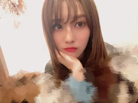 守屋 茜｜好きなドラマを見つけてしまった…毎日の癒し（2019-12-22）