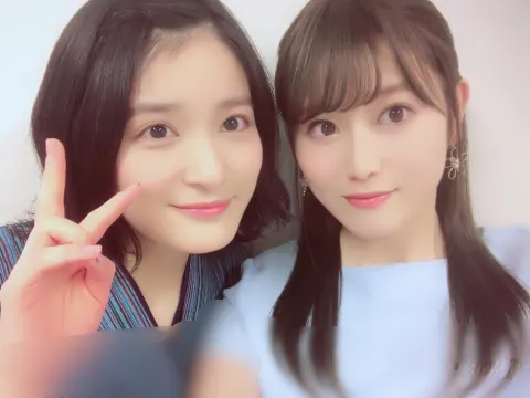 守屋 茜｜謙虚、優しさ、絆（2019-04-08）｜2枚目
