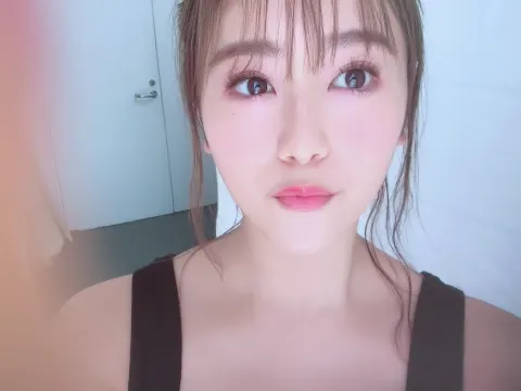 守屋 茜｜謙虚、優しさ、絆（2019-04-08）｜5枚目